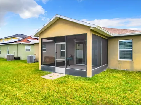 2050 Nations Way Saint Cloud FL 34769