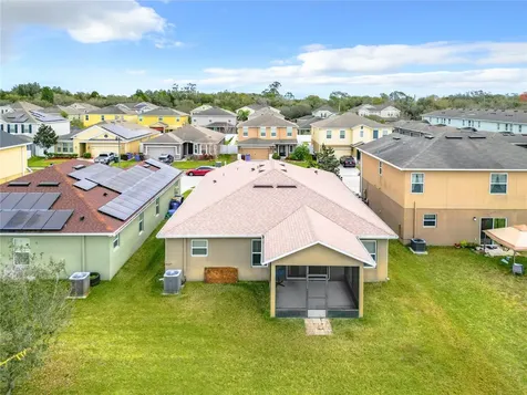 2050 Nations Way Saint Cloud FL 34769