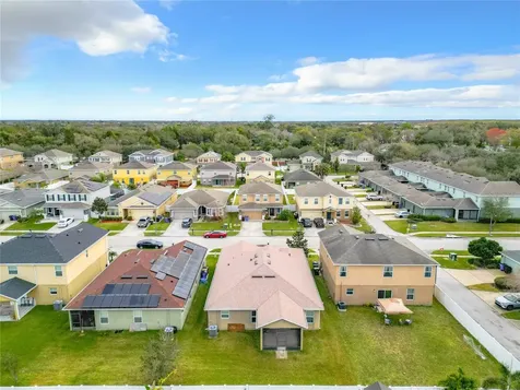 2050 Nations Way Saint Cloud FL 34769