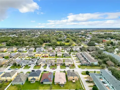 2050 Nations Way Saint Cloud FL 34769