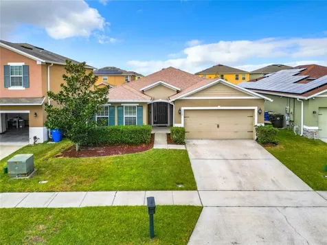 2050 Nations Way Saint Cloud FL 34769