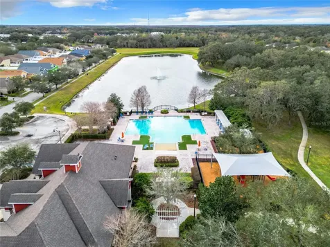 2050 Nations Way Saint Cloud FL 34769