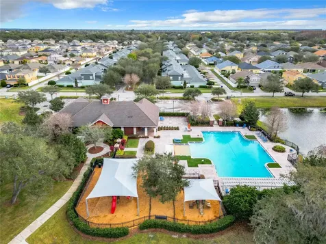 2050 Nations Way Saint Cloud FL 34769