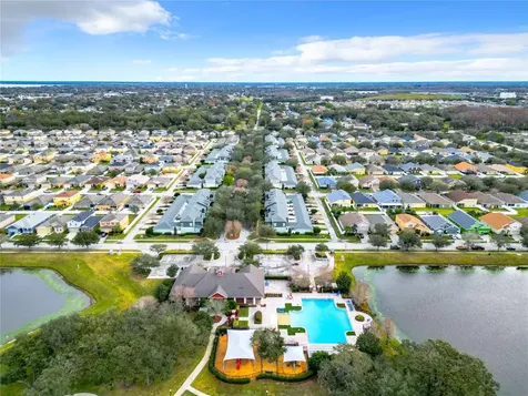 2050 Nations Way Saint Cloud FL 34769