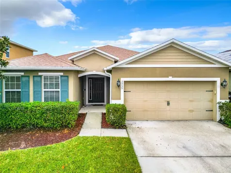 2050 Nations Way Saint Cloud FL 34769