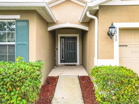 2050 Nations Way Saint Cloud FL 34769