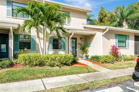 2131 Ridge Road S Largo FL 33778