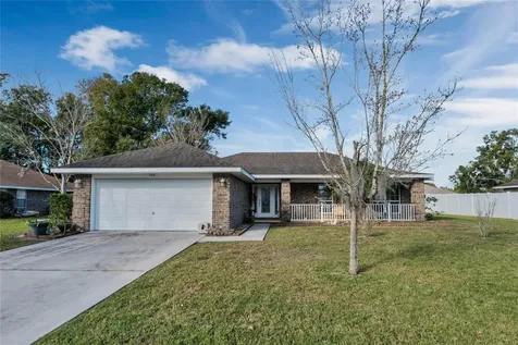 606 Autumn Fern Lane Deland FL 32720