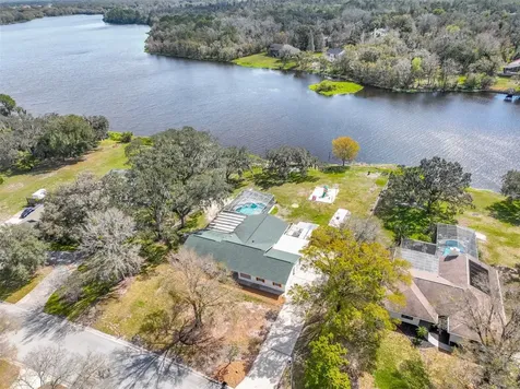 11404 Donneymoor Drive Riverview FL 33569