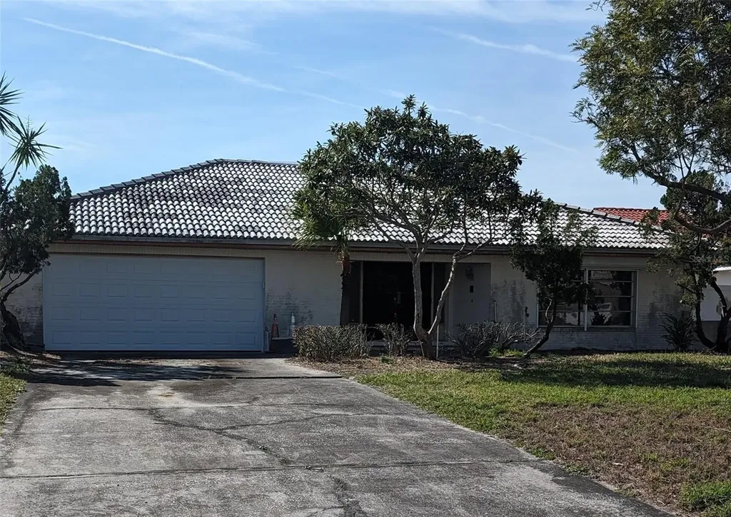 6307 Cocoa Lane Apollo Beach FL 33572