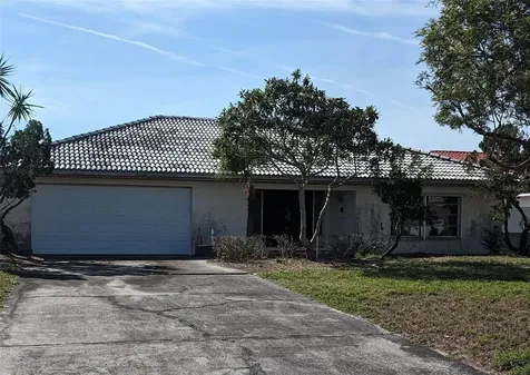 6307 Cocoa Lane Apollo Beach FL 33572