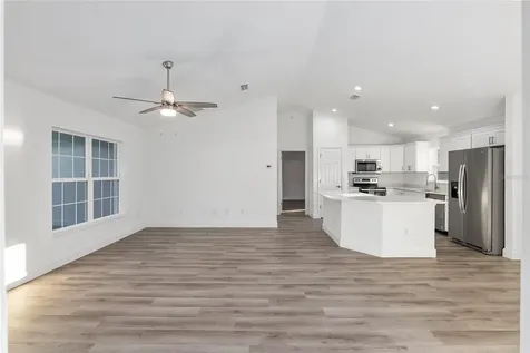 14387 SE 96th Court Summerfield FL 34491