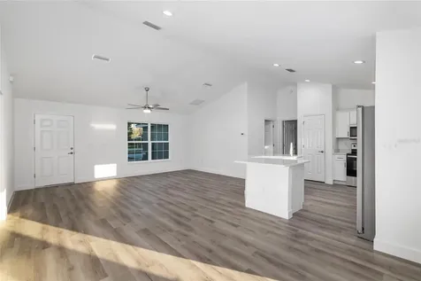 14387 SE 96th Court Summerfield FL 34491