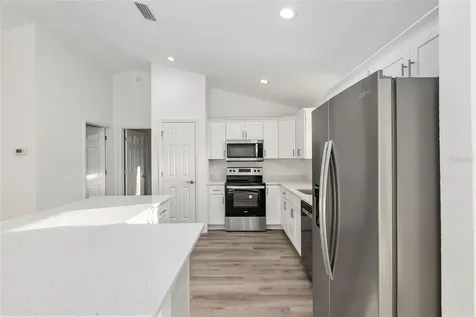 14387 SE 96th Court Summerfield FL 34491