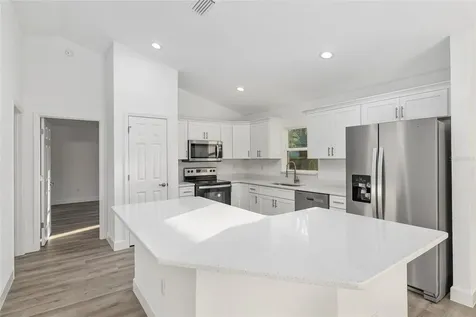 14387 SE 96th Court Summerfield FL 34491