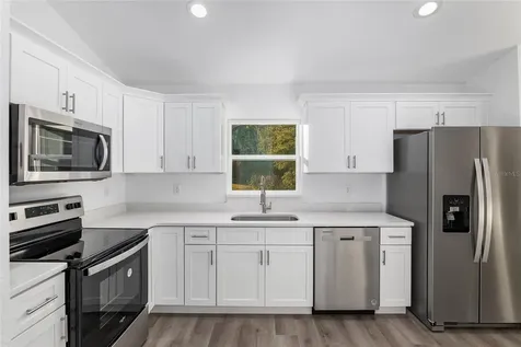 14387 SE 96th Court Summerfield FL 34491