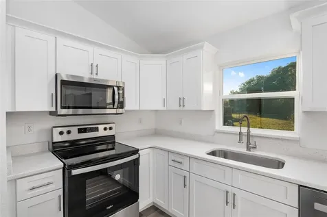 14387 SE 96th Court Summerfield FL 34491