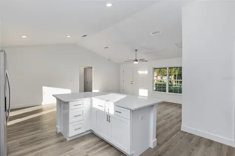 14387 SE 96th Court Summerfield FL 34491