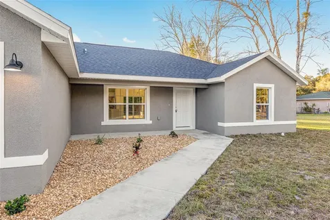 14387 SE 96th Court Summerfield FL 34491