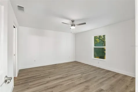14387 SE 96th Court Summerfield FL 34491