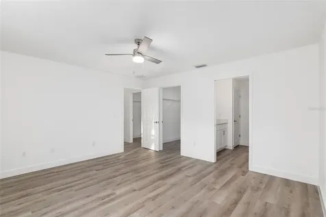 14387 SE 96th Court Summerfield FL 34491