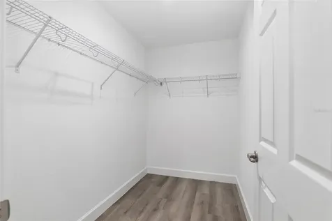 14387 SE 96th Court Summerfield FL 34491