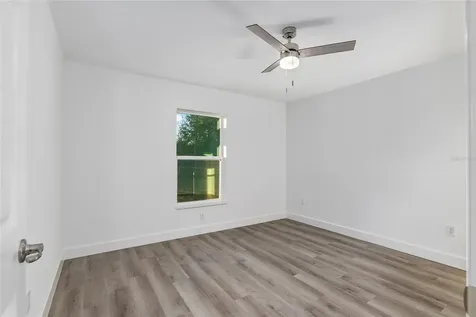 14387 SE 96th Court Summerfield FL 34491