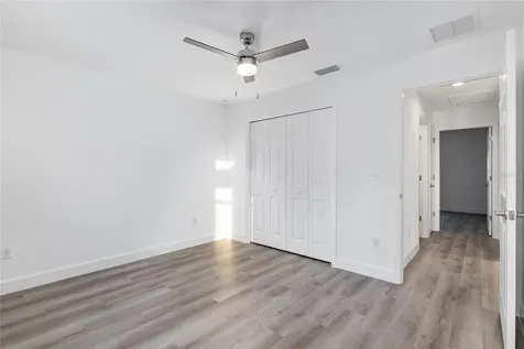14387 SE 96th Court Summerfield FL 34491