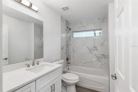 14387 SE 96th Court Summerfield FL 34491