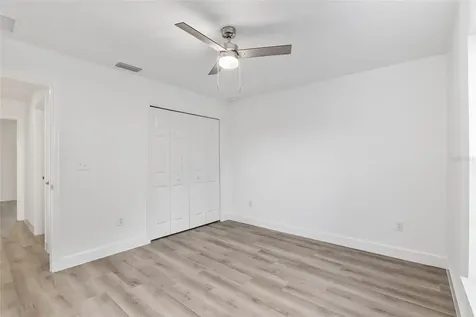 14387 SE 96th Court Summerfield FL 34491