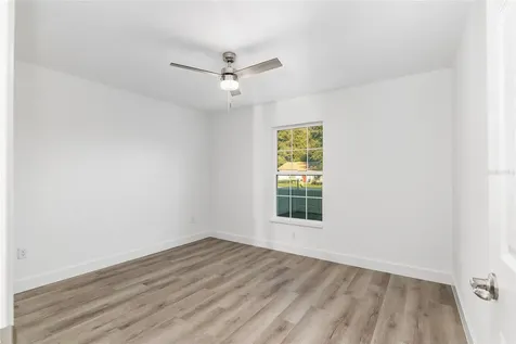 14387 SE 96th Court Summerfield FL 34491