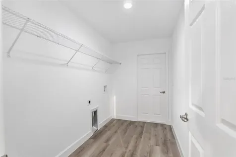 14387 SE 96th Court Summerfield FL 34491