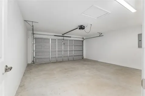 14387 SE 96th Court Summerfield FL 34491