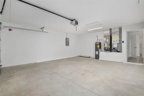 14387 SE 96th Court Summerfield FL 34491