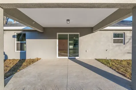14387 SE 96th Court Summerfield FL 34491