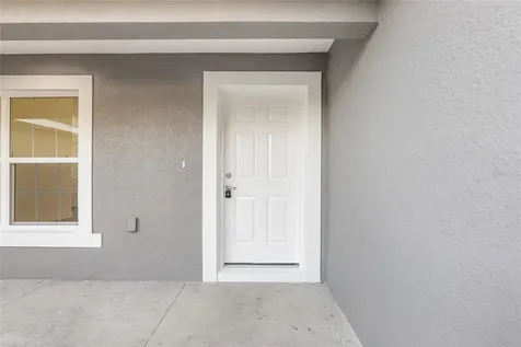 14387 SE 96th Court Summerfield FL 34491