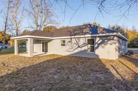 14387 SE 96th Court Summerfield FL 34491