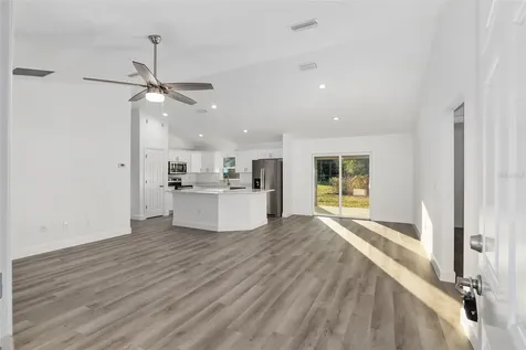 14387 SE 96th Court Summerfield FL 34491