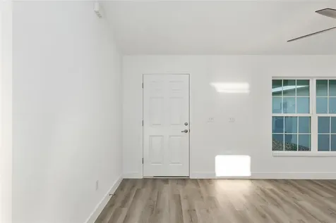 14387 SE 96th Court Summerfield FL 34491