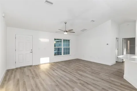 14387 SE 96th Court Summerfield FL 34491