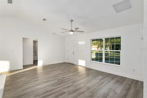 14387 SE 96th Court Summerfield FL 34491