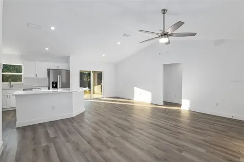 14387 SE 96th Court Summerfield FL 34491