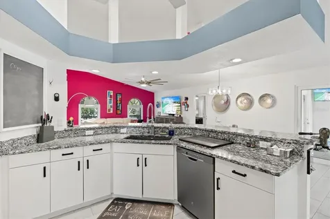 1174 Sorrento Woods Boulevard Nokomis FL 34275