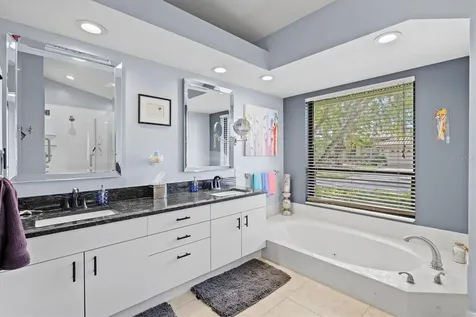 1174 Sorrento Woods Boulevard Nokomis FL 34275