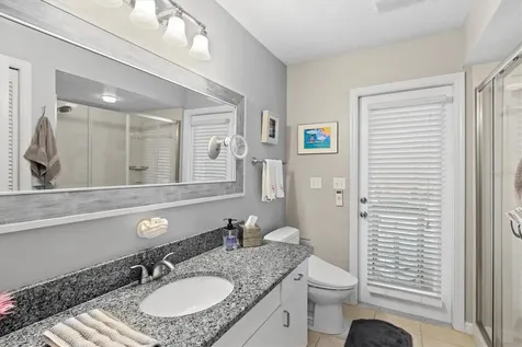 1174 Sorrento Woods Boulevard Nokomis FL 34275