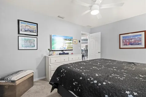 1174 Sorrento Woods Boulevard Nokomis FL 34275