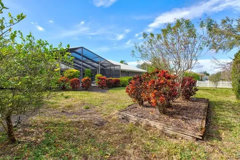1174 Sorrento Woods Boulevard Nokomis FL 34275