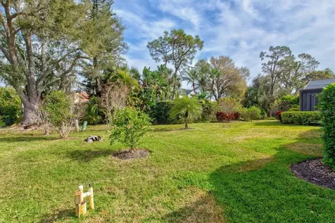 1174 Sorrento Woods Boulevard Nokomis FL 34275