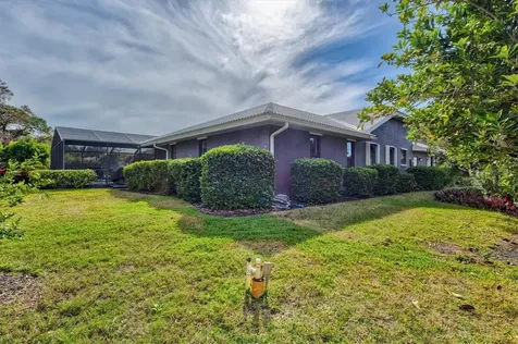 1174 Sorrento Woods Boulevard Nokomis FL 34275