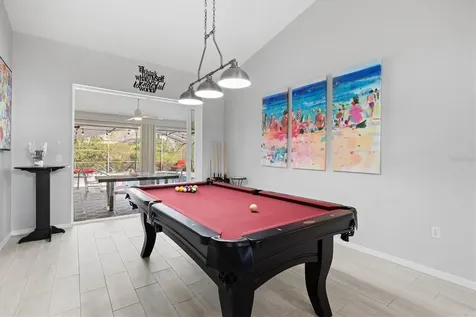 1174 Sorrento Woods Boulevard Nokomis FL 34275